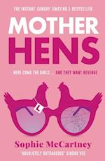 Mother Hens