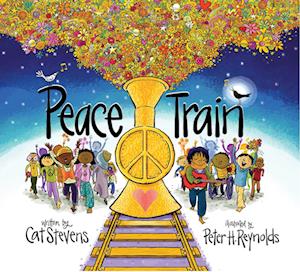 Peace Train