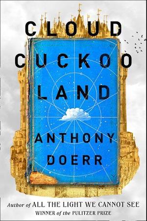 Cloud Cuckoo Land (PB) - C-format