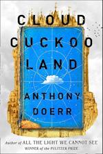 Cloud Cuckoo Land (PB) - C-format