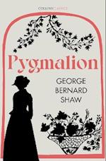 Pygmalion