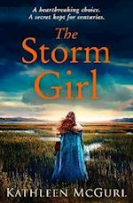 The Storm Girl