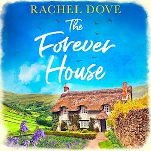 The Forever House