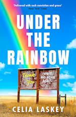 Under the Rainbow