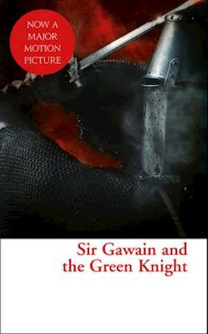 Sir Gawain and the Green Knight