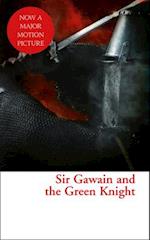 Sir Gawain and the Green Knight