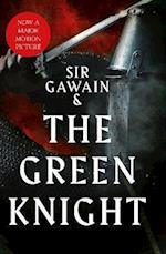 Sir Gawain and the Green Knight