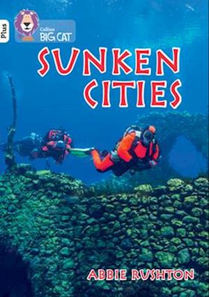 Sunken Cities