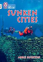 Sunken Cities