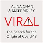 Viral: The Search for the Origin of Covid-19