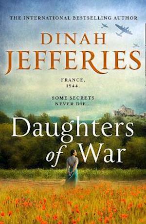 Daughters of War