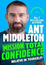 MISSION TOTAL CONFIDENCE EB