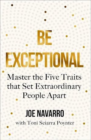 Be Exceptional