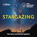 Collins Stargazing: Beginners guide to astronomy