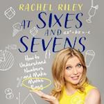 At Sixes and Sevens: Numbers and Maths Made Easy
