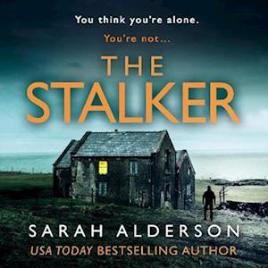 The Stalker