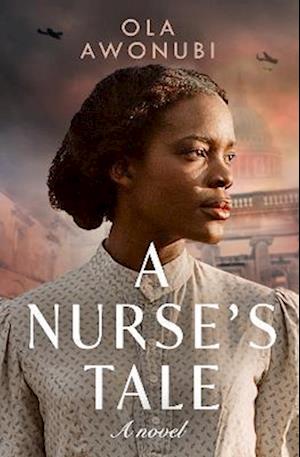 Nurse's Tale