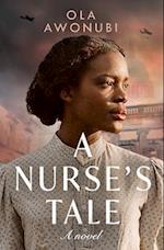 Nurse's Tale