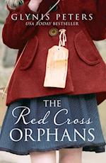 Red Cross Orphans