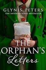 The Orphan’s Letters