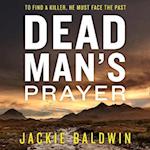 Dead Man's Prayer