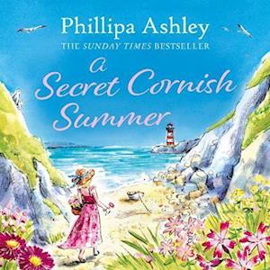 Secret Cornish Summer
