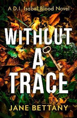 Without a Trace