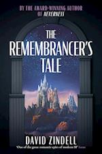 The Remembrancer’s Tale