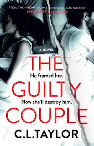 The Guilty Couple