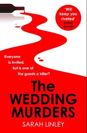 The Wedding Murders