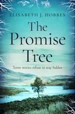 Promise Tree