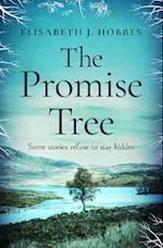 Promise Tree