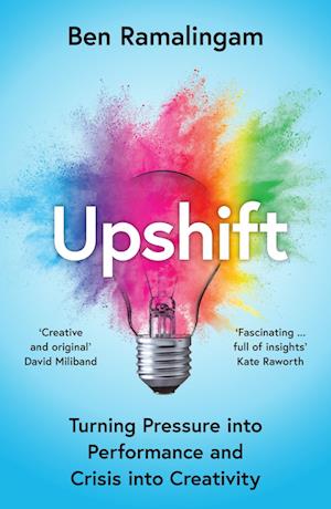 Upshift