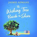 The Wishing Tree Beside the Shore