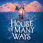 House of Many Ways