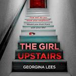 The Girl Upstairs