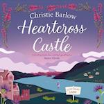 Heartcross Castle (Love Heart Lane, Book 7)