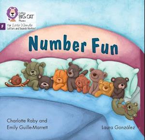 Number Fun