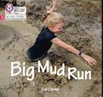 Big Mud Run