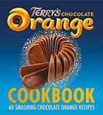 Terry's Chocolate Orange Cookbook