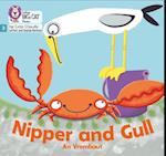 Nipper and Gull