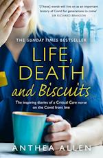 Life, Death and Biscuits