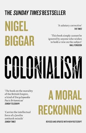 Colonialism