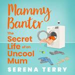 Mammy Banter