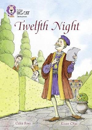 Twelfth Night