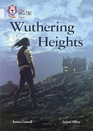 Wuthering Heights