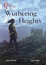 Wuthering Heights