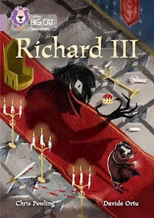 Richard III