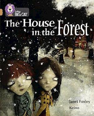 The House in the Forest