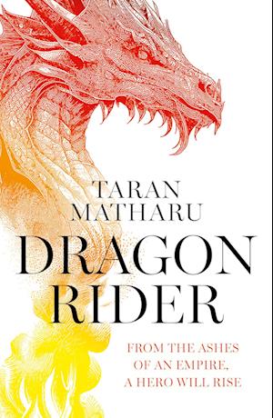 Dragon Rider